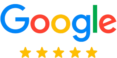 Home google