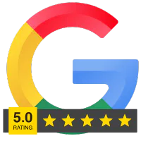 google5star