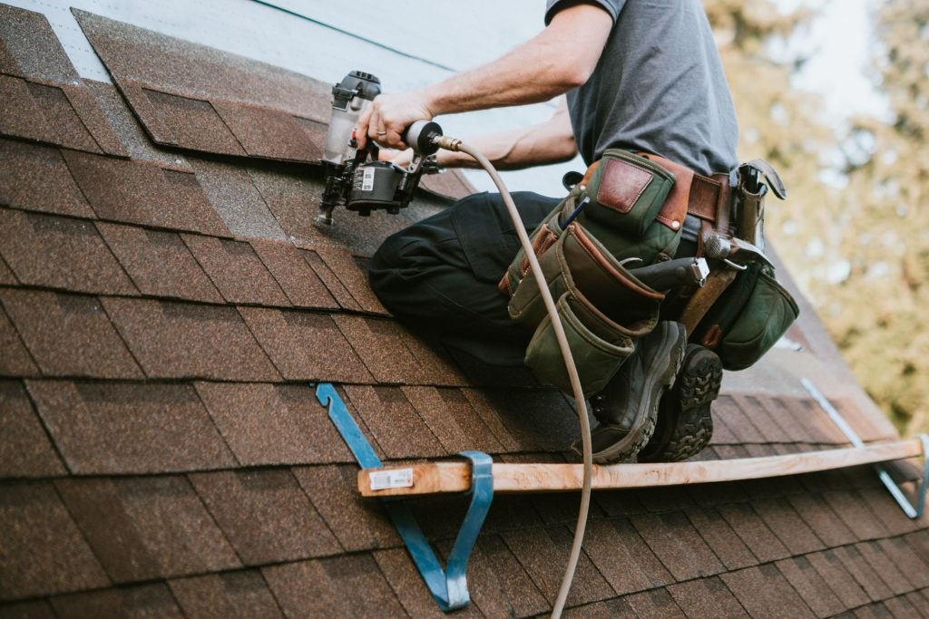 Home general contracting 3