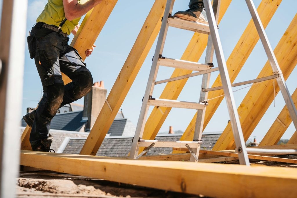 Home pre construction services 2