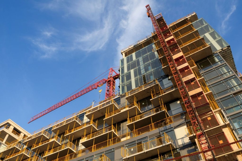 Home pre construction services 3