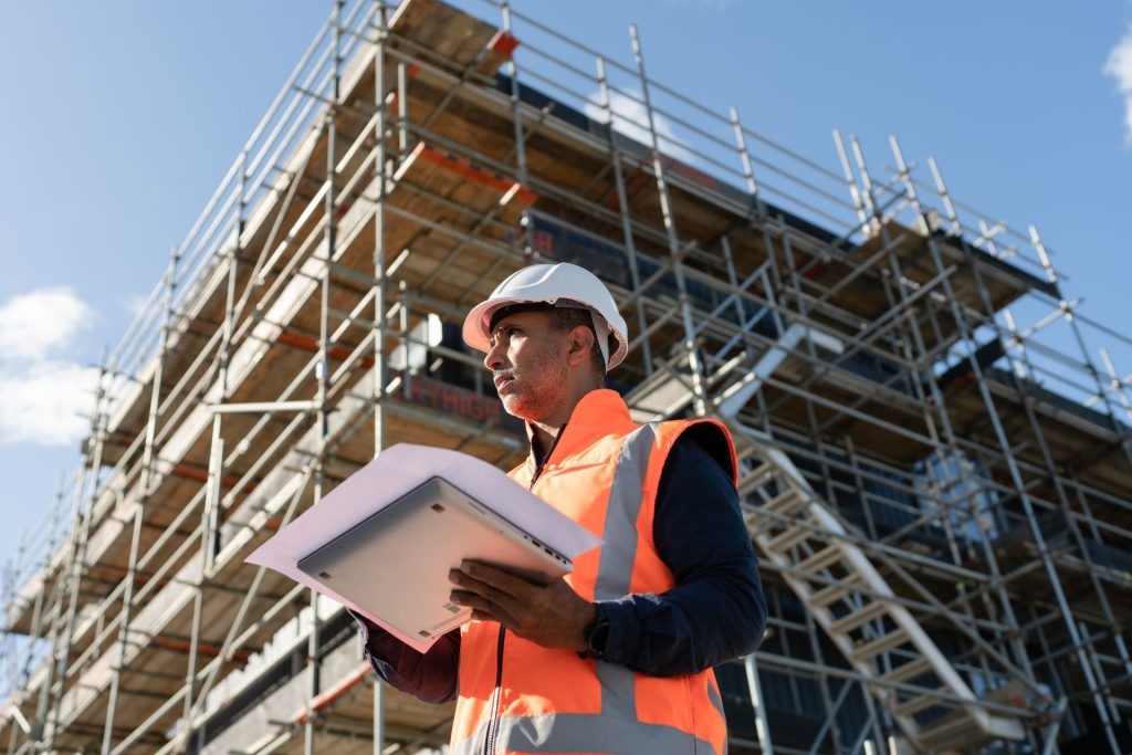 Home pre construction services 4