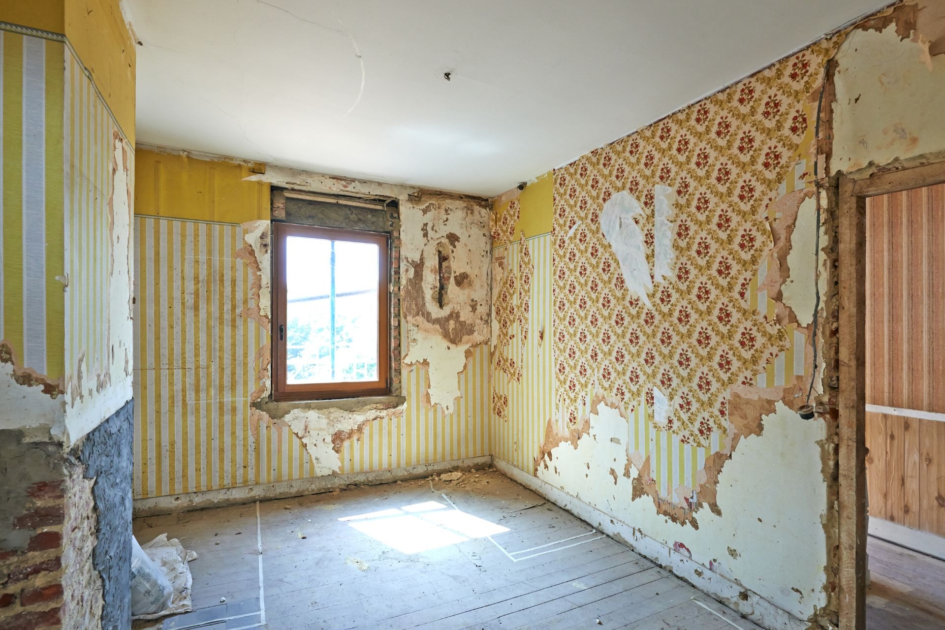 before construction contractors near me before and after 2
