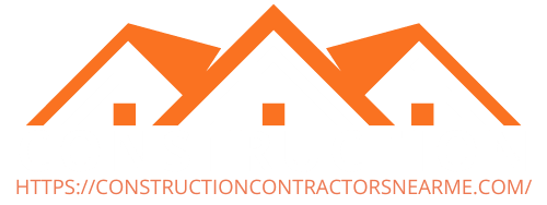 httpsconstructioncontractorsnearme.com logo