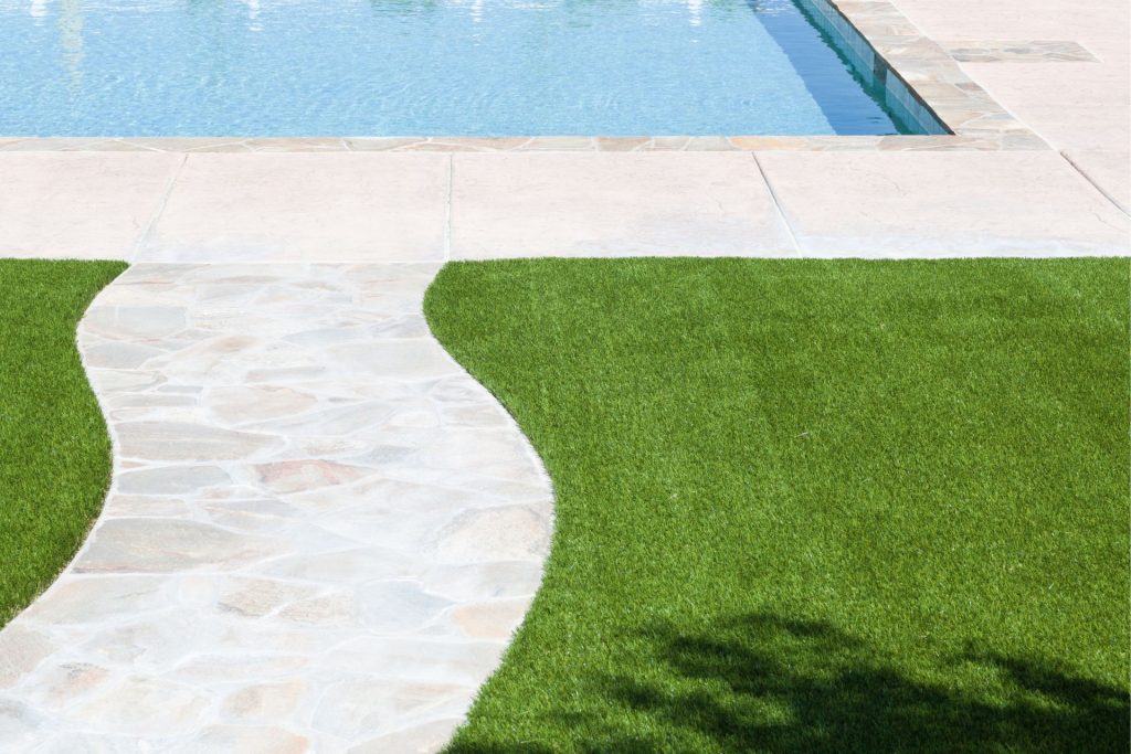 Artificial Grass artificial grass 1