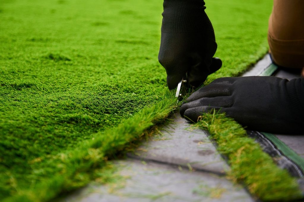 Artificial Grass artificial grass 2
