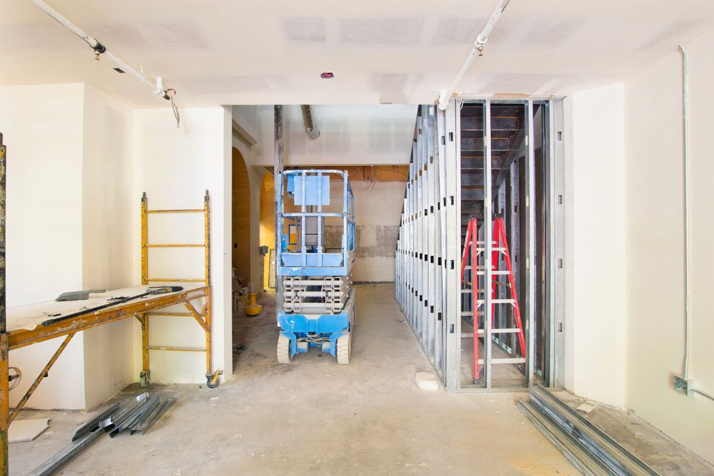 Drywall and framing drywall and framing 2