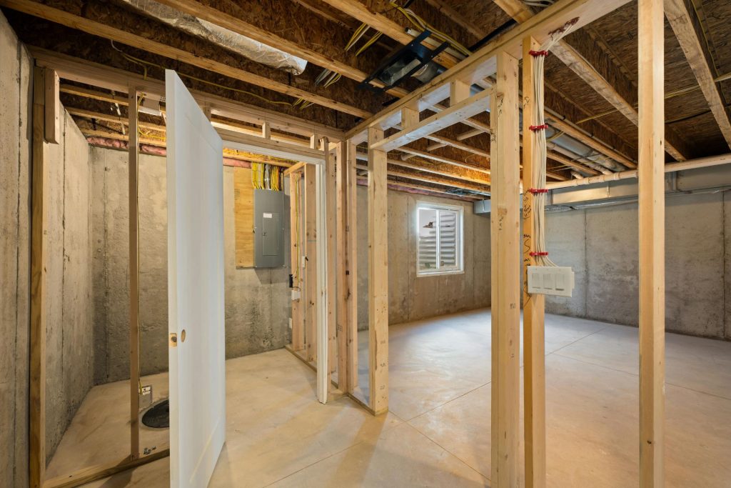 Framing framing services 1