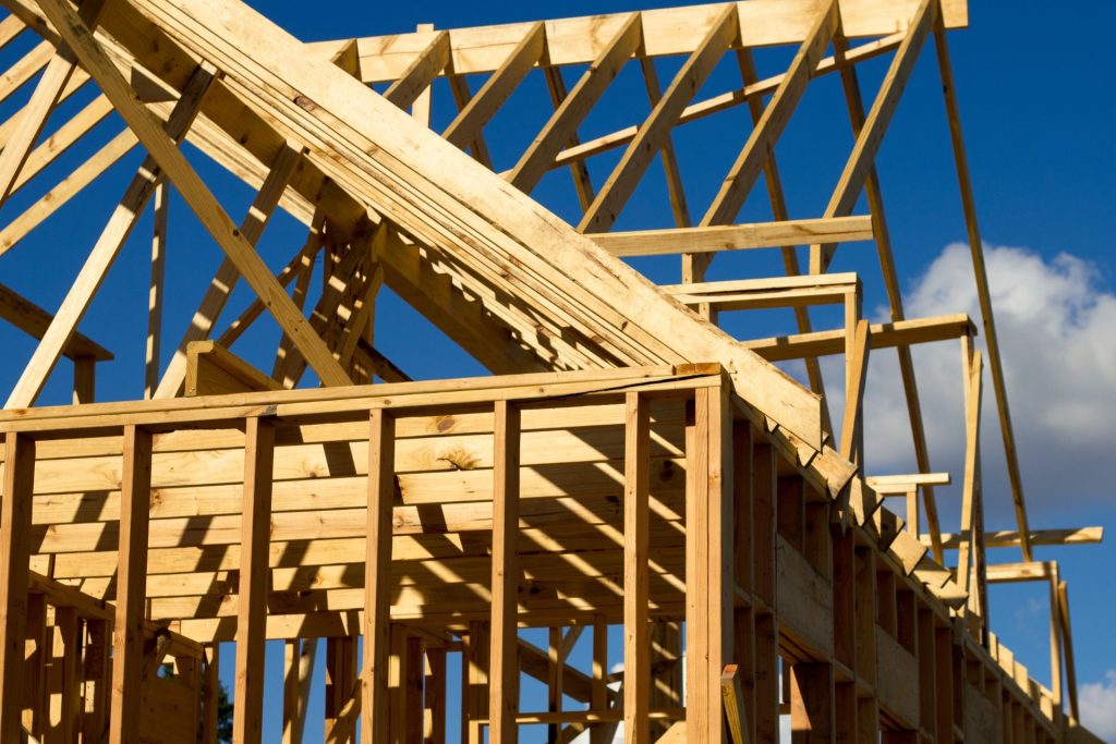 Framing framing services 2