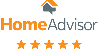 Home homeadvisor 1