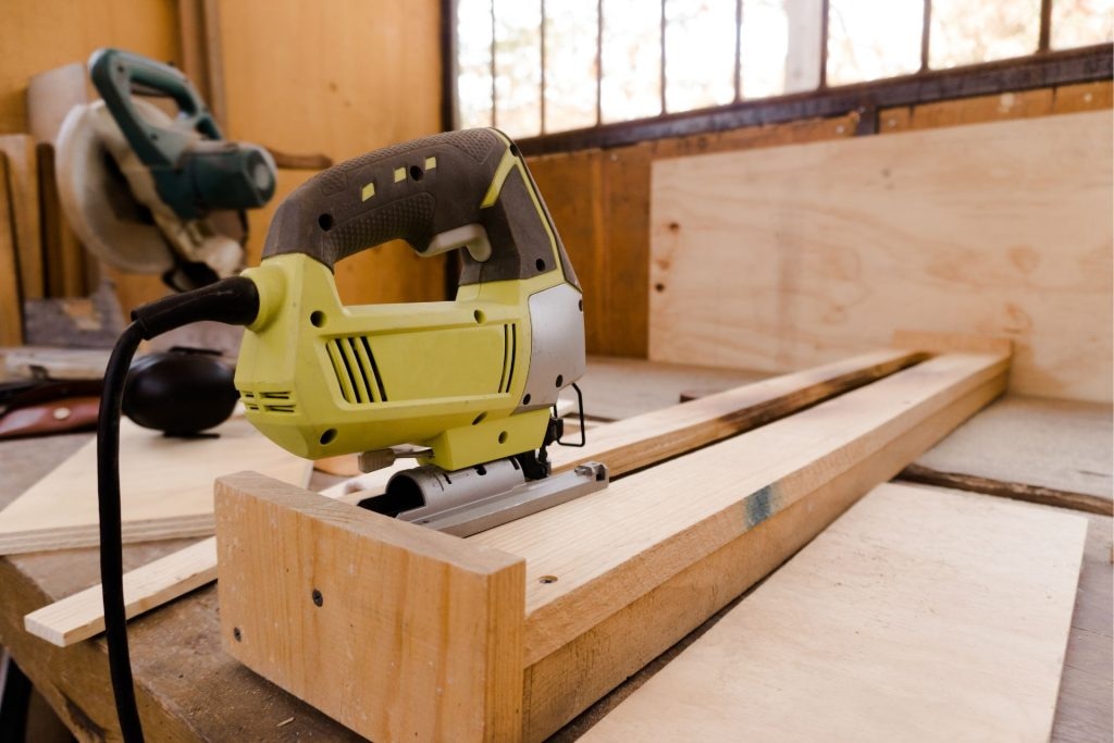 millwork and cabinetry 1