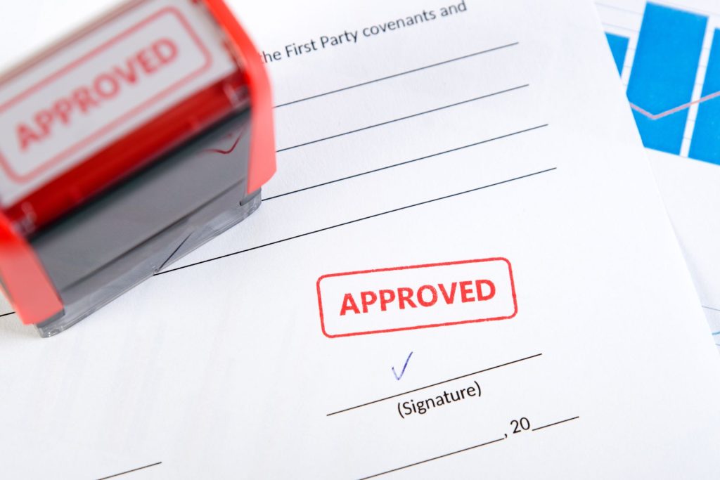Permitting & Approvals permitting & approvals 1