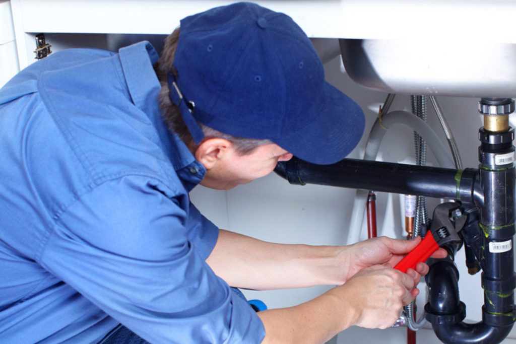 Plumbing systems plumbing systems 1