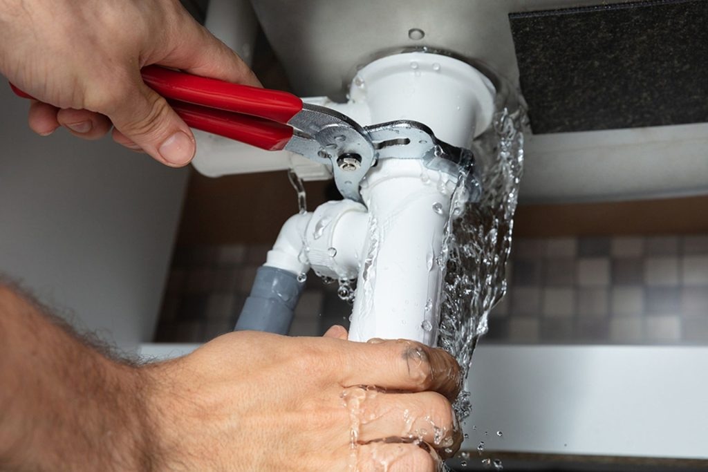 Plumbing systems plumbing systems 2