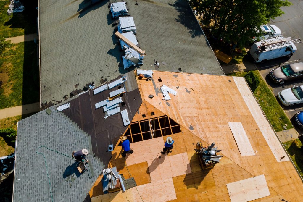 roofing services 1
