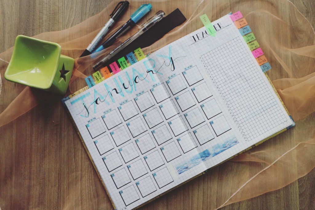 Scheduling & Phasing scheduling & phasing 1