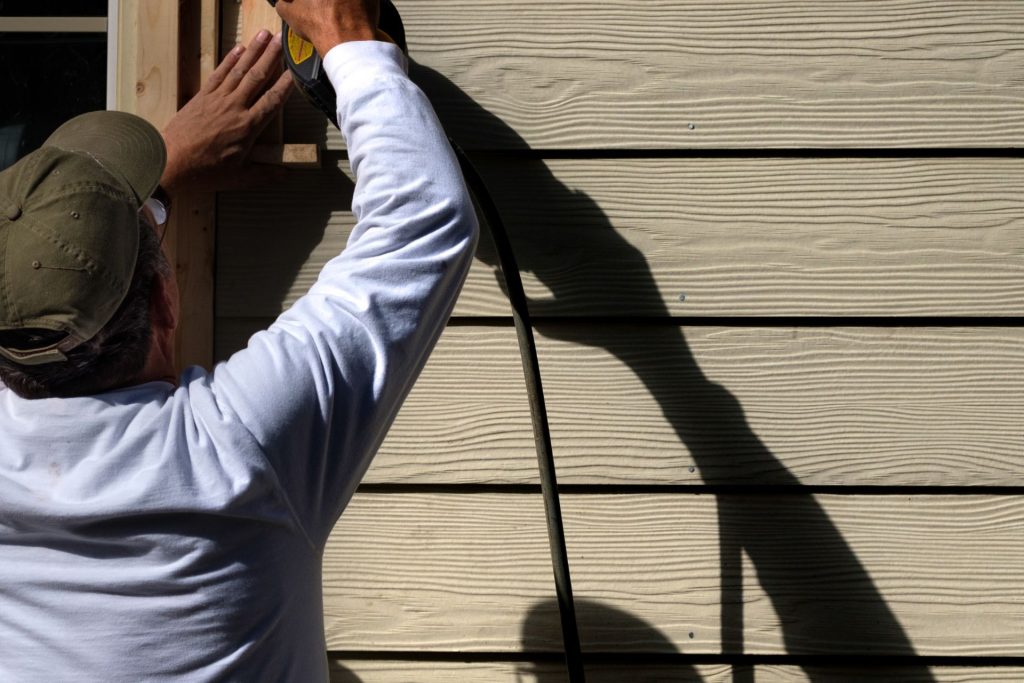 Siding and cladding siding and cladding 1