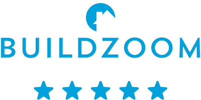 Home buildzoom 1