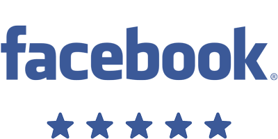 Home fb