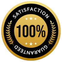 satisfaction (4)