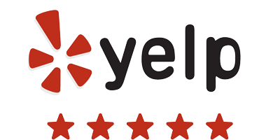Home yelp