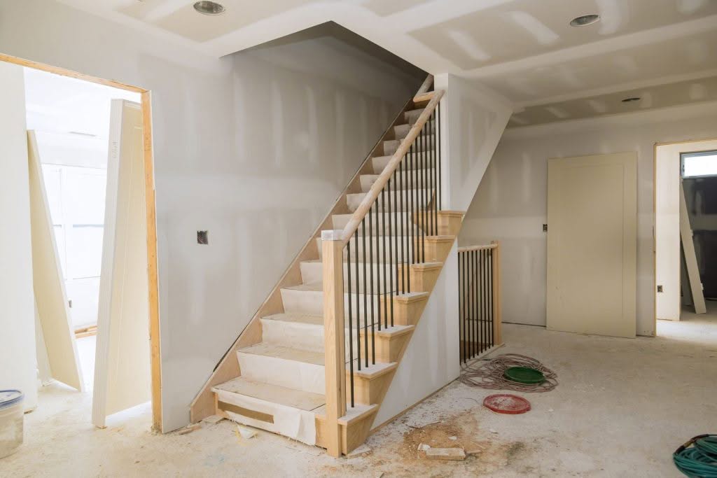 renovation and remodeling 1