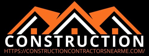httpsconstructioncontractorsnearme.com logo