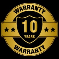 10 year