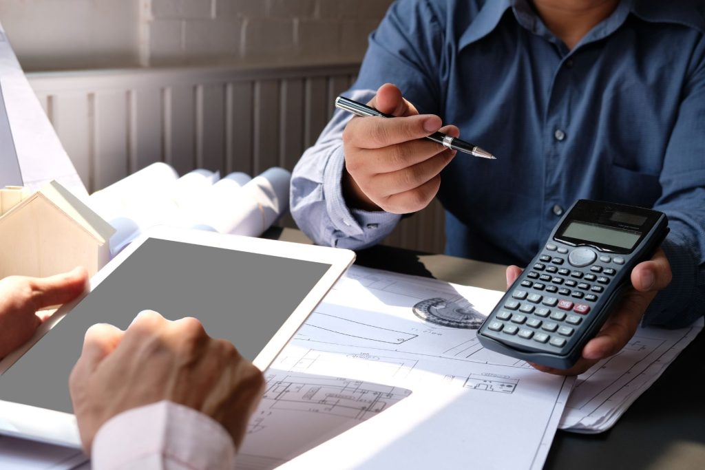Budgeting & Cost Estimation budgeting & cost estimation 2