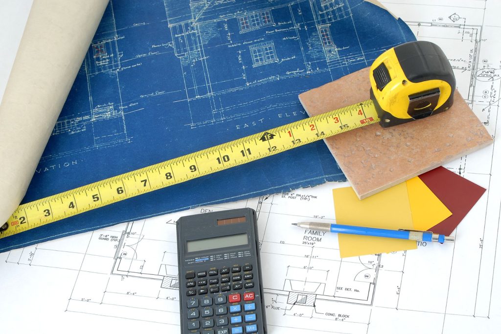 design build 2