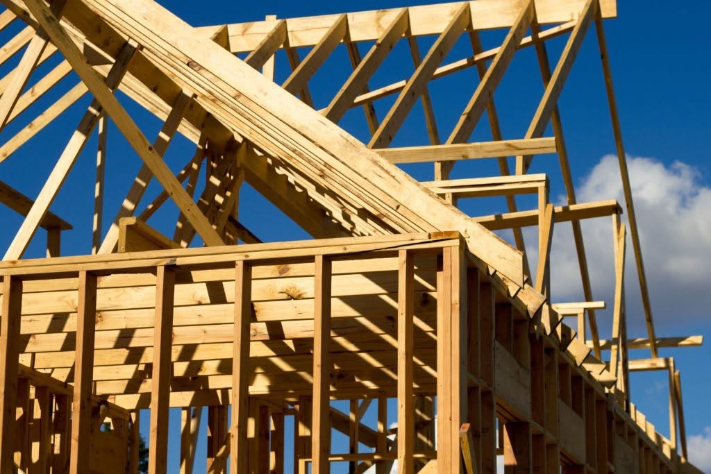 framing services 2