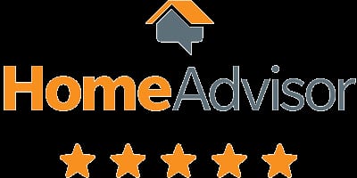 homeadvisor 1