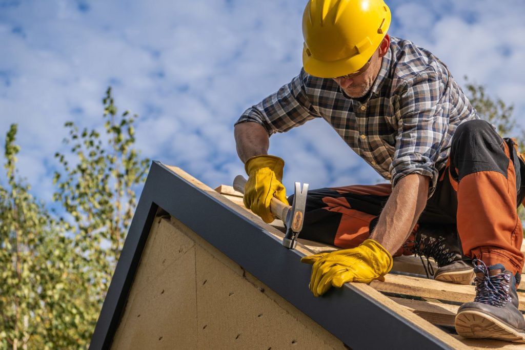 roofing services 2