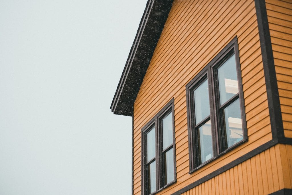Siding and cladding siding and cladding 2
