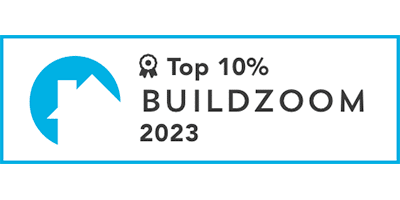 build zoom badge caro