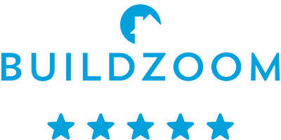 buildzoom 1