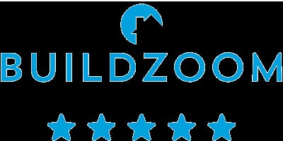 buildzoom 1