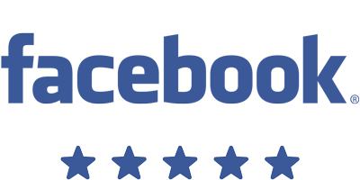 fb