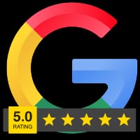 google5star