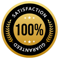 satisfaction (4)
