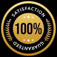 satisfaction (4)