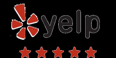 yelp